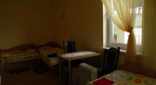 Rooms for Rent near Vilnius, Prenota Hotel Hotel economici a Contea di Vilnius