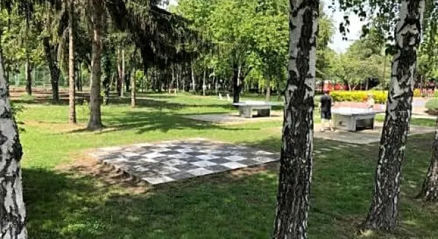 Ubytovňa TERMAL, Забронировать Гостевой дом Отели Трнавский края с бассейном, Бассейн