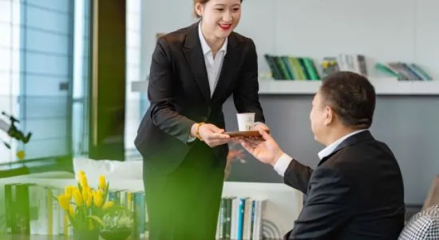 Lanzhou Asia-Europe International High Altitude Atour S Hotel, Rezerwuj Hotel Hotele 4-gwiazdkowe w Chengguan, 4*