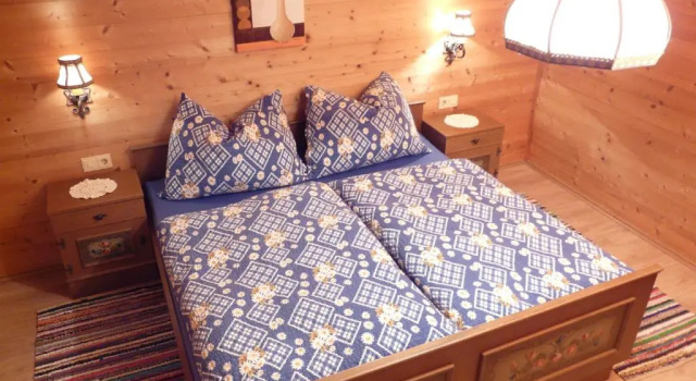 Ferienhaus Weerberg, Prenota Hotel Weerberg Inntal