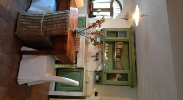Cascina Bricco, Réserver Hôtel Ovada Piémont