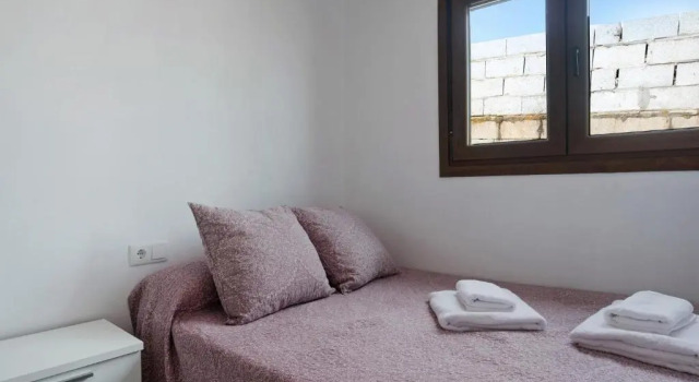 Casa La Teja 2