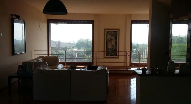 VillaAngela Sanbenedetto, Rezervovat Hotel San Benedetto del Tronto 