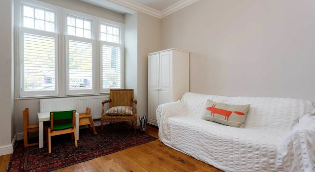 Alexandra Park Retreat, Забронировать Отель Отели Англии 3 звезды, 3*