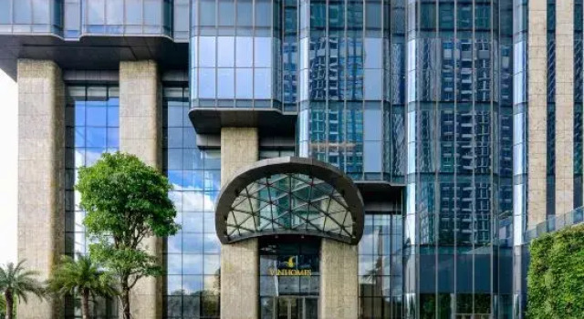 Saigon Apartment Landmark - PYG, Забронировать Апартаменты/квартира Хошимин провинция Хошимин, рядом с Небоскреб Landmark 81