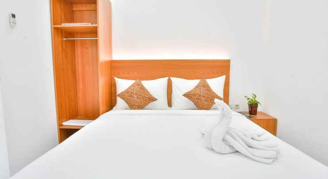 Sandy's Homestay