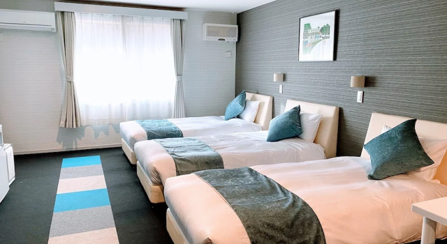 Sora Hotel Karuizawa Outlet, Забронировать Отель Каруидзава Нагано
