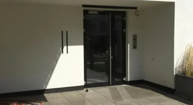 Apartament Wilanów Klimczaka, Buchen Sie Ferienwohnung Wilanów Masowien