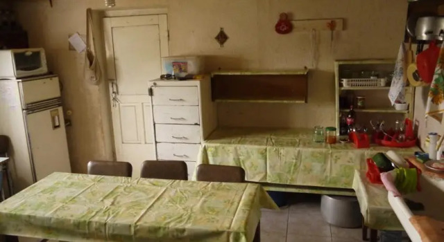 Guesthouse Veriko, Забронировать Гостевой дом Гостевые дома Бакуриани, Гостевой дом