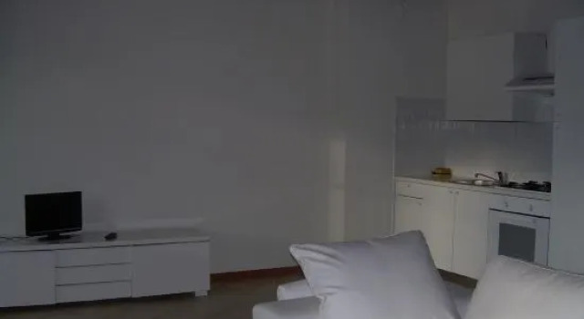 Casa Vacanza Isola