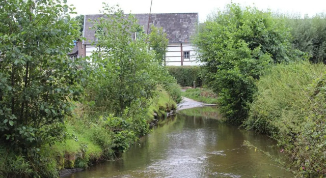 B&B Von Clermont Park, จอง ที่พักพร้อมอาหารเช้า Vaals South Limburg