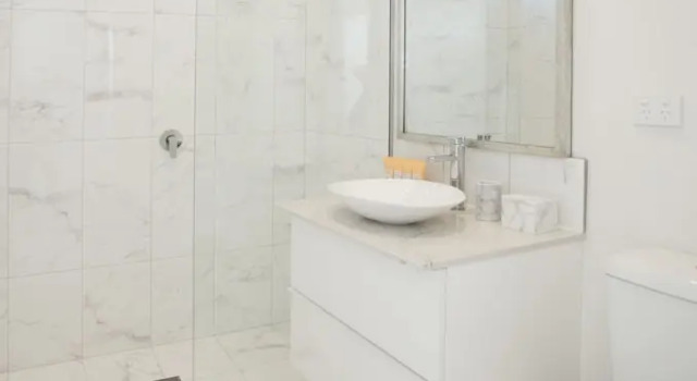 Вилла Deluxe 99 Acres Bangalow Retreat