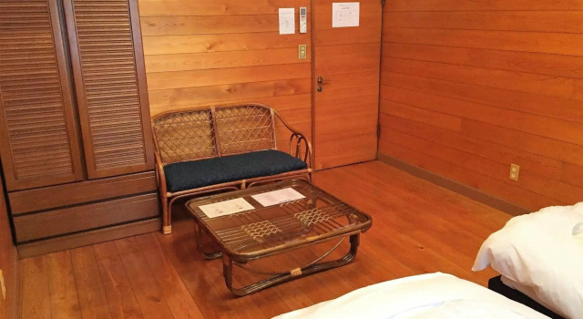 FBH Fuji Backpackers Hostel, Boek Hostel Hotels in Tokai met parkeren, Parkeren