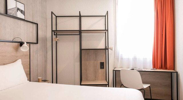 ibis Avignon Sud