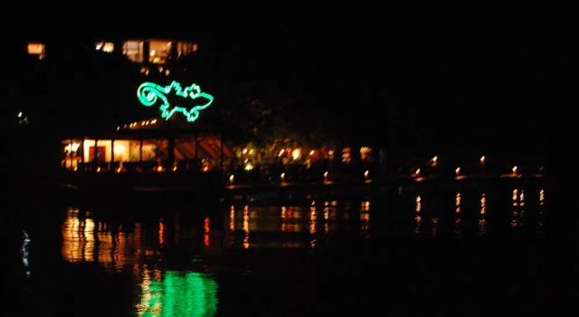 Mango Beach Inn, Prenota Hotel Marigot Bay Anse La Raye