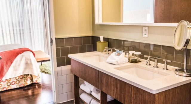 Run of House Hotel Indigo Athens - University Area by IHG