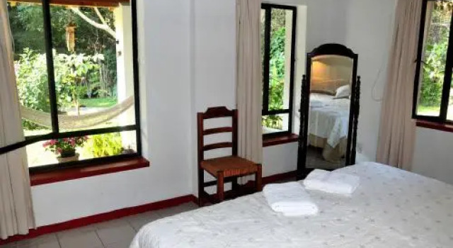 Hostal La Parroquia, Book Hotel Hotels in Central Comala, hotels in Central Comala