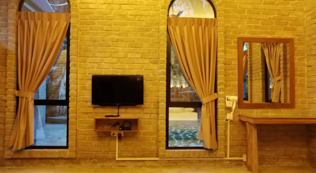 Rocky Farm, Book Farm Stay Cheap Hotels in Ipoh