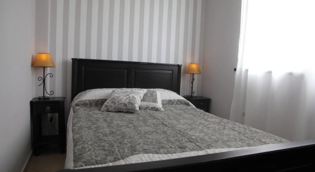 Villa Bulgara Eco, Rezervovat Vila Hotely v Šumen s parkováním, Parkování