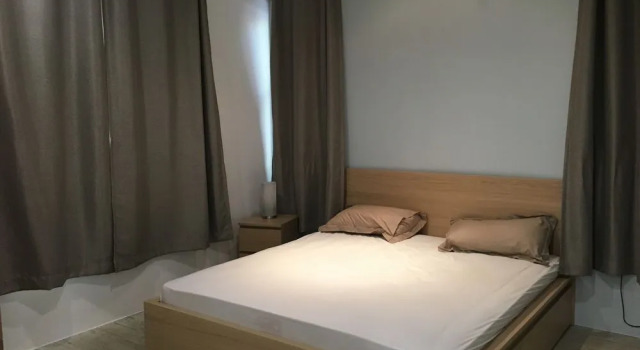 Villa Sanook