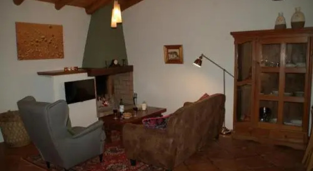 Valle del Arroyo Casas Rurales, Book Hotel Hotels in Extremadura with a Pool, Swimming Pool