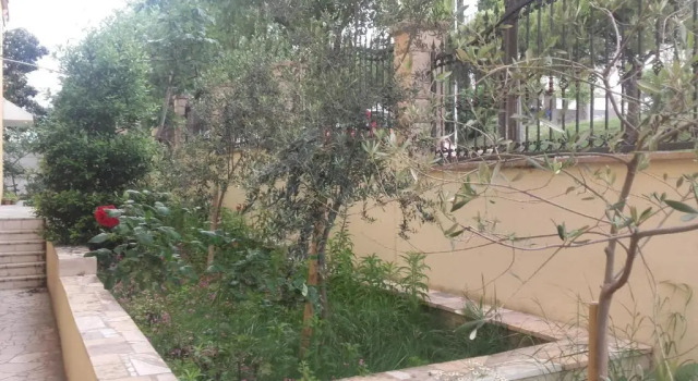 Apartments Nena, Prenota Appartamento Splitska 