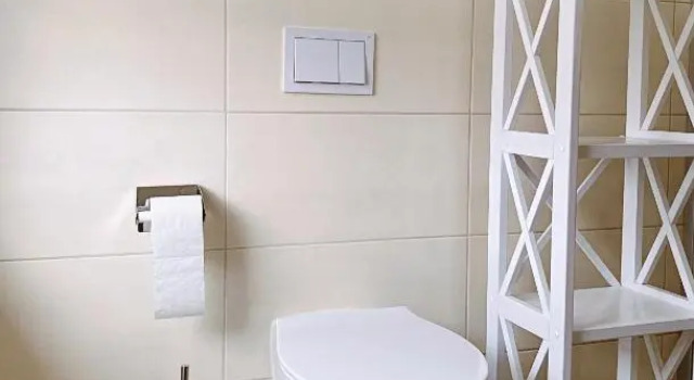 Апартаменты c 1 комнатой Ferienapartment HarzZeit