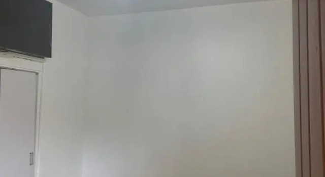 Номер Standard Hotel Santa Rosa