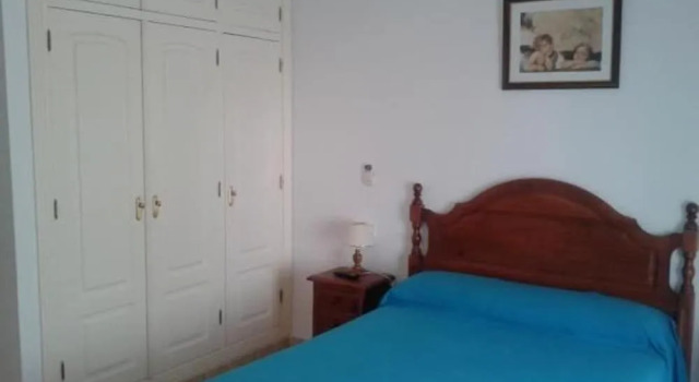 Hostal Naya