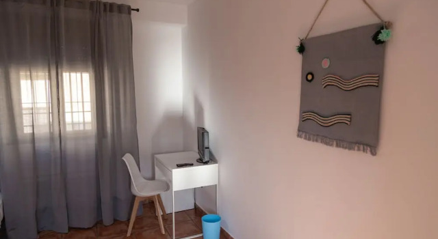 Hostal Corper Navalcarnero, Varaa Hostelli Hostellit kohteessa Madridin maakunta, Hostelli