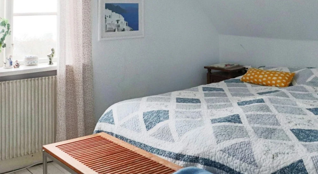 4 Star Holiday Home in Bastad, Book Vacation Home Bastad 