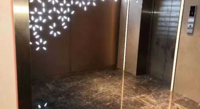 Zhishang Hotel
