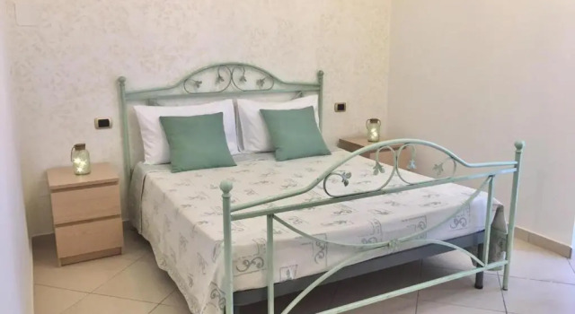 B&B La Pietra
