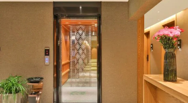 True Go Hotel (Harbin Central Street, Saint Sophia Cathedral, Railway Station), Varaa Hotelli Edulliset hotellit kohteessa Heilongjiang