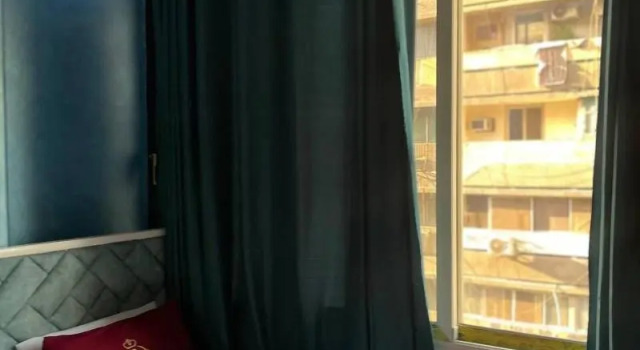 Abdeen Palace Hotel, Rezervovat Hotel Káhira Cairo Governorate
