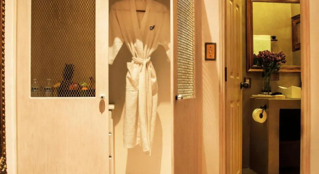 Apartmá La Isabela Suites
