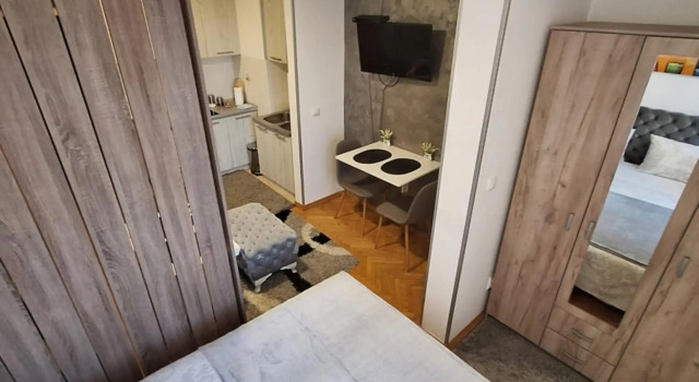 Dado apartman, Забронировать Апартаменты/квартира Апартаменты Кралево, Апартаменты/квартира