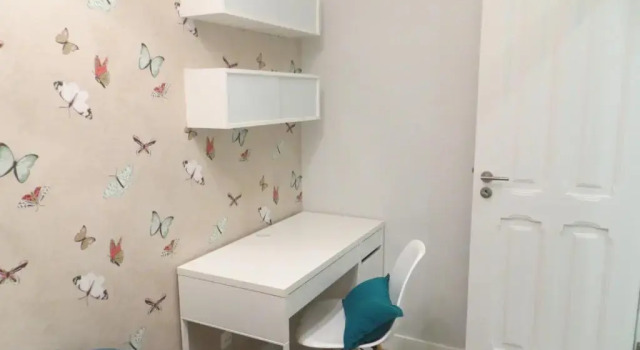 Apartamento Roma, Забронировать Апартаменты/квартира Апартаменты Лиссабона, рядом с Алвалади, Апартаменты/квартира