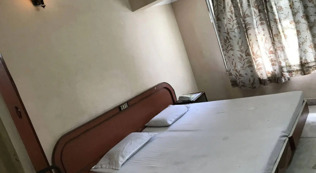 Hotel Raj Residency, Забронировать Отель СПА-отели штата Тамилнада, SPA-услуги