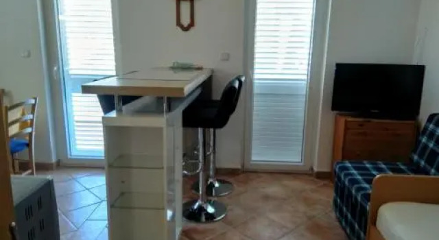Apartment Edina Pag, Prenota Appartamento Pago 