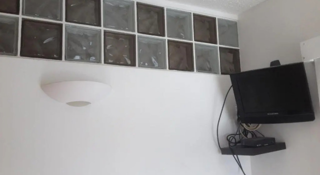 Апартаменты T2 Immeuble Chanteclerc 6 personnes 37m2 PRALOUP 1600