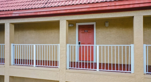 Condo, Varaa Hotelli Orlando Kissimmee