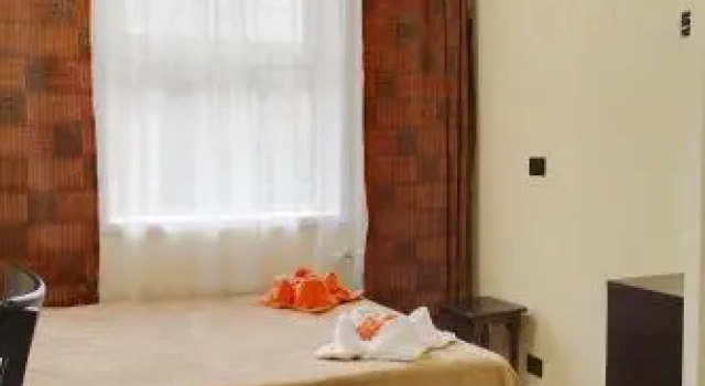 Mini-Hotel Odisseya in Krasnoryadskaya, Забронировать Отель Отели в центре Рязани с завтраком, отели в центре Рязани с завтраком
