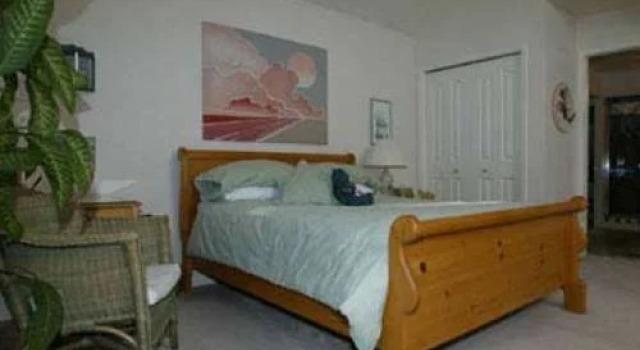 A Good Knight Bed & Breakfast, Rezervasyon Otel Beltline 