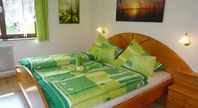 Ferienwohnung Mitterherzog, Rezerwuj Hotel Hotele w Tyrol z parkingiem, Parking
