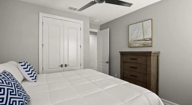 Fortebello Beachside - 164, Varaa Hotelli Indian Harbour Beach Space Coast