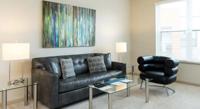 Global Luxury Suites in San Ramon, 预订 酒店 圣拉蒙 旧金山湾区