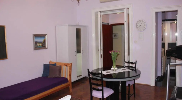 Apartments ABA Zagreb, Забронировать Апартаменты/квартира Апартаменты Загреба, рядом с Кафедральный собор Вознесения Девы Марии, Апартаменты/квартира