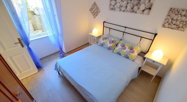 Apartments Šulić - Apartment Sea Corner