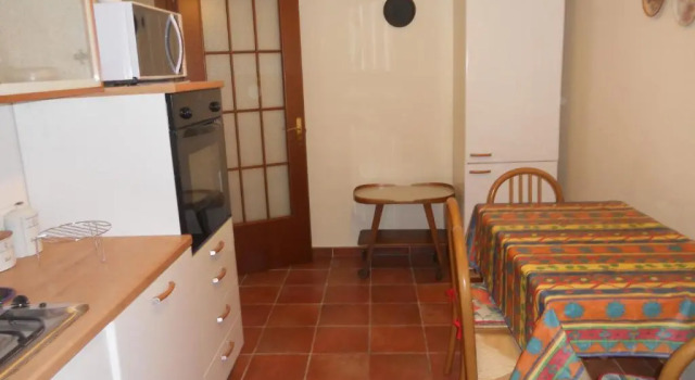 Il Frutteto, Buchen Sie Hotel Chieri Piemont